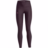 Panta-colanti Under Armour UA W ARMOUR MESH PANEL